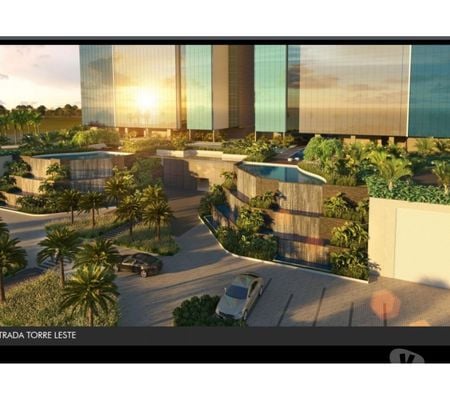 Empreendimentos imóveis Vila Velha ES - Fotos para TAJ HOME RESORT, LANÇAMENTO PRAIA ITAPARICA, VILA VELHA, ES