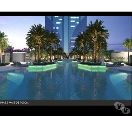 Empreendimentos imóveis Vila Velha ES - Fotos para TAJ HOME RESORT, LANÇAMENTO PRAIA ITAPARICA, VILA VELHA, ES