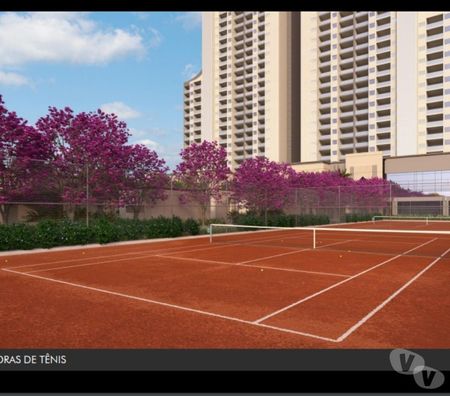 Empreendimentos imóveis Vila Velha ES - Fotos para TAJ HOME RESORT, LANÇAMENTO PRAIA ITAPARICA, VILA VELHA, ES