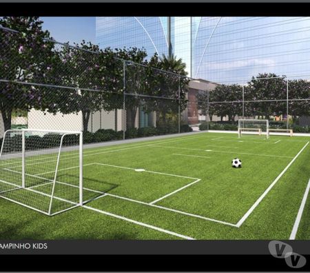 Empreendimentos imóveis Vila Velha ES - Fotos para TAJ HOME RESORT, LANÇAMENTO PRAIA ITAPARICA, VILA VELHA, ES