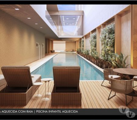 Empreendimentos imóveis Vila Velha ES - Fotos para TAJ HOME RESORT, LANÇAMENTO PRAIA ITAPARICA, VILA VELHA, ES