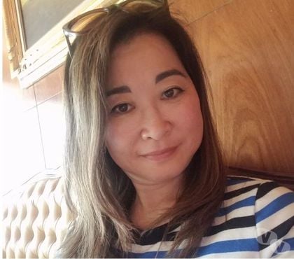 Cursos de idiomas Tatuapé Sao Paulo SP - Fotos para PROFESSORA PARTICULAR DE INGLES, VIVÈNCIA NO EXTERIOR.