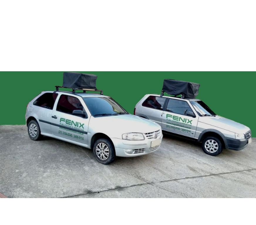 Outros serviços Rio de Janeiro RJ Méier - Fotos para Propaganda em Carro de Som Madureira Méier