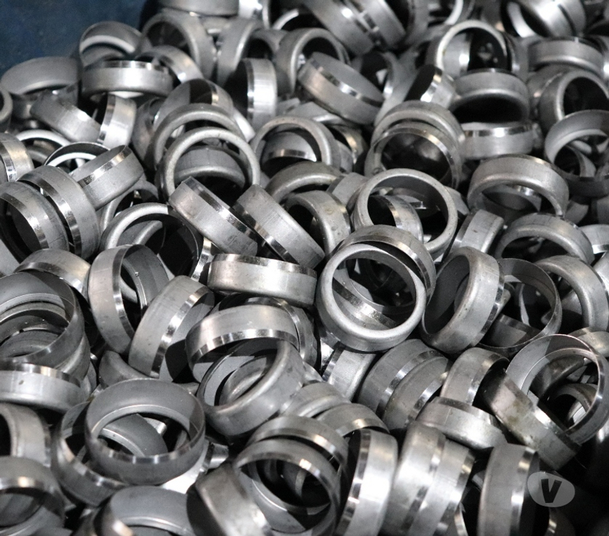 Outros serviços Grande Sao Paulo SP Diadema - Fotos para Empresa de fosfatização