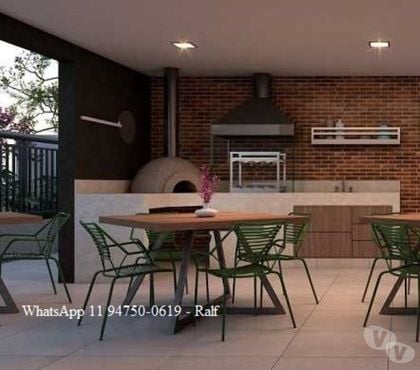 Empreendimentos imóveis Outros Bairros Sao Paulo SP Sao Paulo SP - Fotos para Visione Internacional Shopping Guarulhos Preço apartamentos