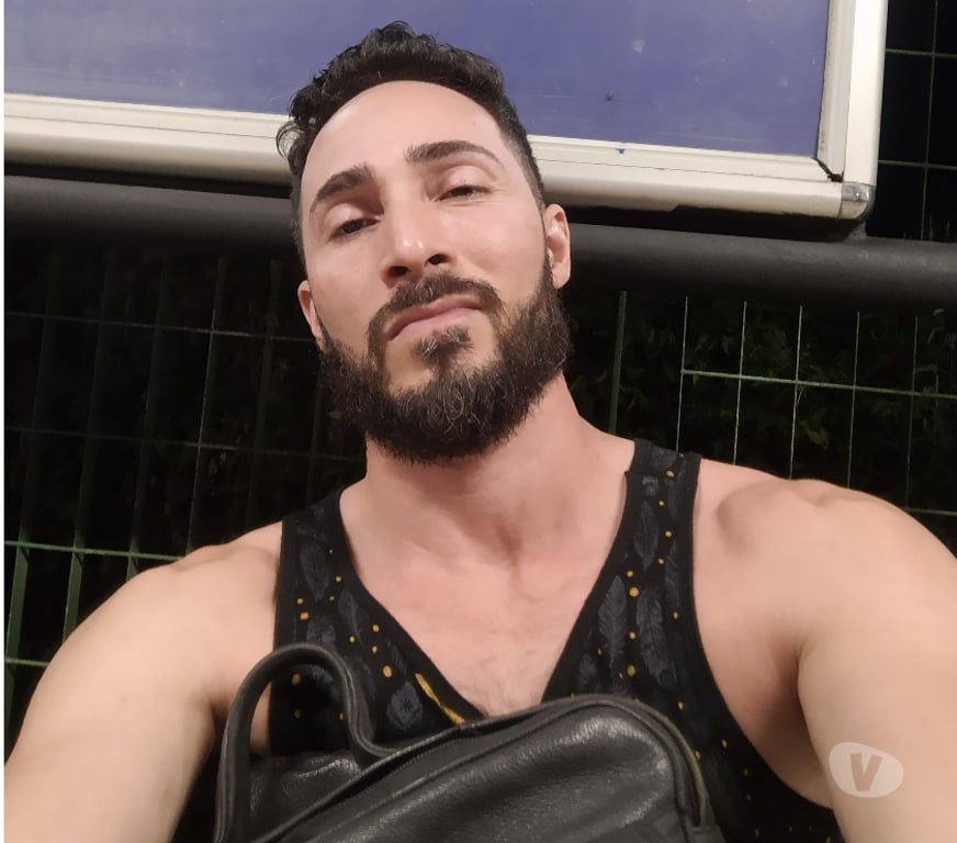 Bem-Estar - Saúde - Beleza Jundiai SP - Fotos para MASSAGEM, DEPILAÇÃO MASCULINA E ESFOLIAÇÃO CORPORAL