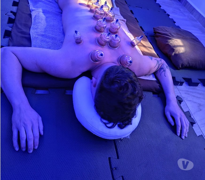 Bem-Estar - Saúde - Beleza Jundiai SP - Fotos para MASSAGEM, DEPILAÇÃO MASCULINA E ESFOLIAÇÃO CORPORAL