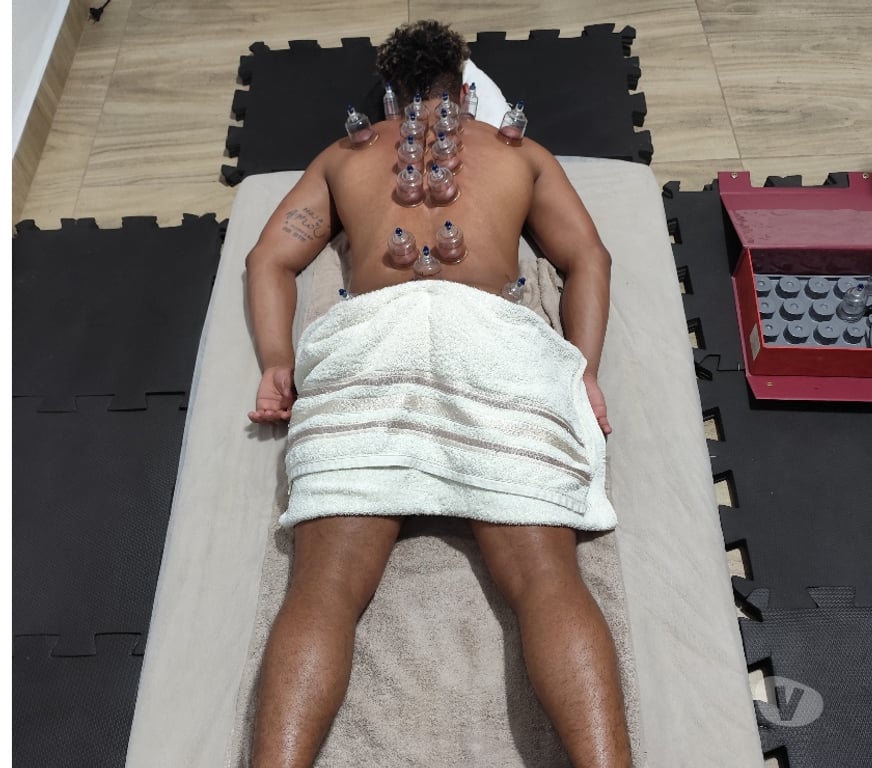 Bem-Estar - Saúde - Beleza Jundiai SP - Fotos para MASSAGEM, DEPILAÇÃO MASCULINA E ESFOLIAÇÃO CORPORAL