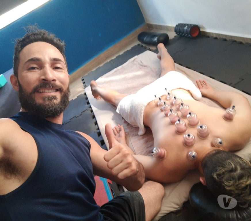 Bem-Estar - Saúde - Beleza Jundiai SP - Fotos para MASSAGEM, DEPILAÇÃO MASCULINA E ESFOLIAÇÃO CORPORAL