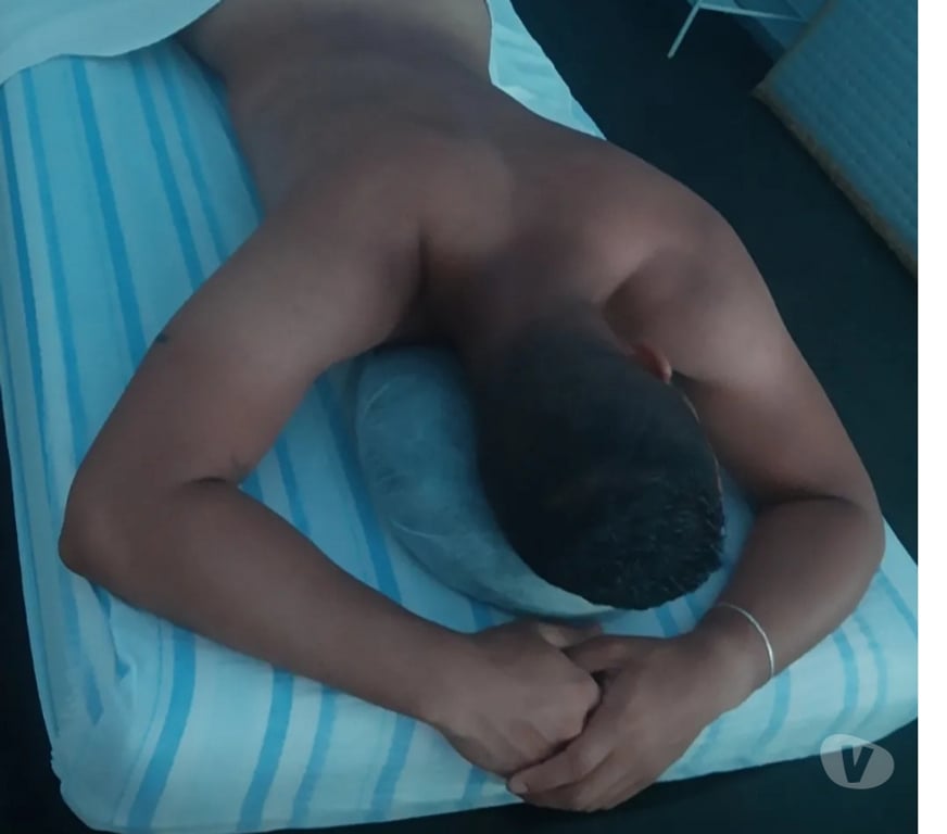 Bem-Estar - Saúde - Beleza Jundiai SP - Fotos para MASSAGEM, DEPILAÇÃO MASCULINA E ESFOLIAÇÃO CORPORAL