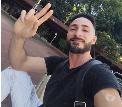 Bem-Estar - Saúde - Beleza - Fotos para MASSAGEM, DEPILAÇÃO MASCULINA E ESFOLIAÇÃO CORPORAL