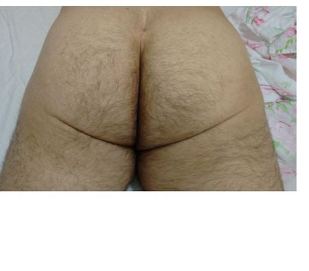 Homem procura Homem Novo Hamburgo RS - Fotos para sou virgem e gordinho quero iniciar, procuro amigo