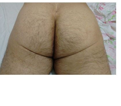 Sexo gay - Fotos para sou virgem e gordinho quero iniciar, procuro amigo