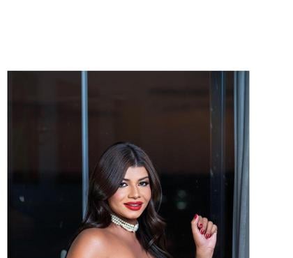 Acompanhantes - Fotos para LANNY TRAVESTI ATENDO MOSSORÓ É CHAMADA VIDEO