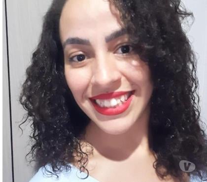 Bem-Estar - Saúde - Beleza - Fotos para Massagens diversas!