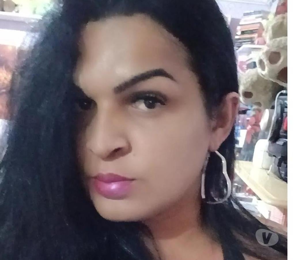 Acompanhantes travesti Sao Paulo SP Brasilandia - Fotos para FÊNIX TRANSEX TATUADA