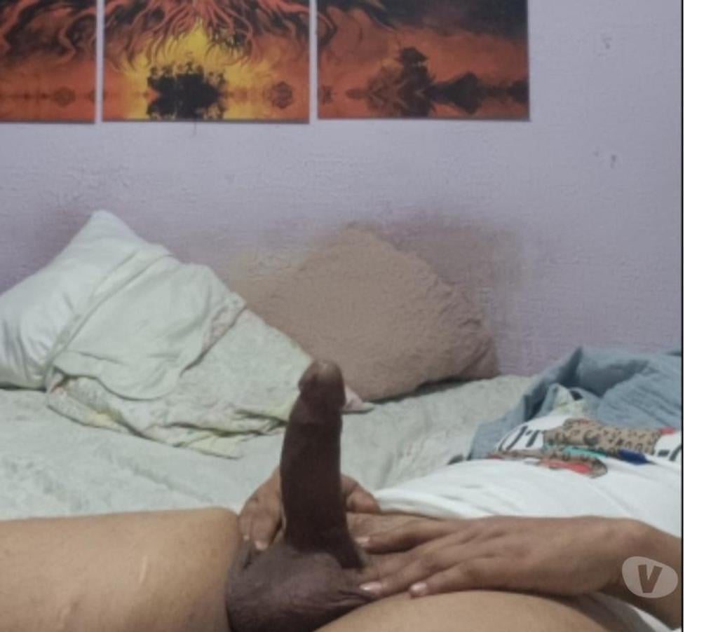 Acompanhantes travesti Sao Paulo SP Brasilandia - Fotos para FÊNIX TRANSEX TATUADA