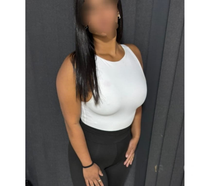 Garotas de programa Rio de Janeiro RJ Jacarepaguá - Fotos para Fernanda Massagens