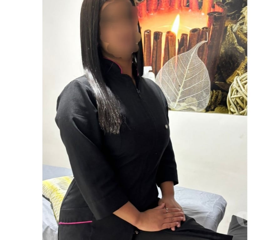 Garotas de programa Rio de Janeiro RJ Jacarepaguá - Fotos para Fernanda Massagens