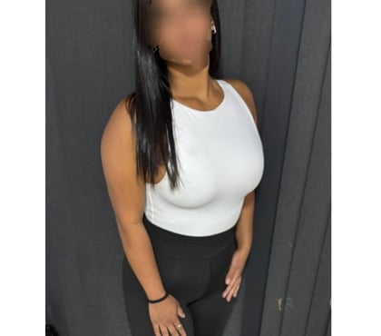 Acompanhantes Jacarepaguá Rio de Janeiro RJ - Fotos para Fernanda Massagens