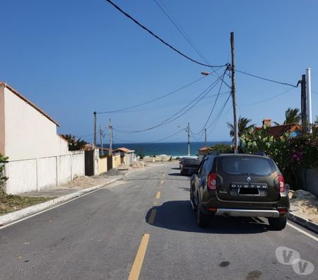 Apartamentos a venda Marica RJ - Fotos para Baixou Valor! Imóvel de Madeira,3 Qts,Piscina e Anexo.