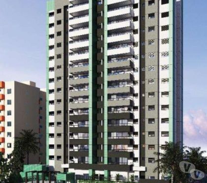 Lançamentos Imóveis Santo André Grande Sao Paulo SP - Fotos para APTO 3 DORMS. (1 suíte) |V.GOURMET |CAMPESTRE | SANTO ANDRÉ