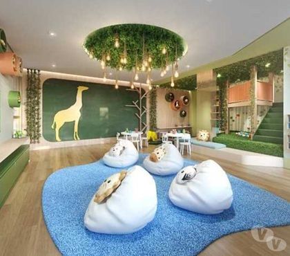 Lançamentos Imóveis Tatuapé Sao Paulo SP - Fotos para Apartamentos Villaggio Pienza Tatuape – Living construtora