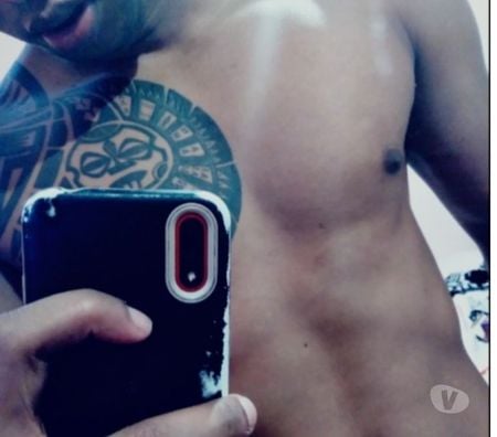 Acompanhantes masculinos Brasilia DF Aguas Claras - Fotos para Acompanhante para MULHERES