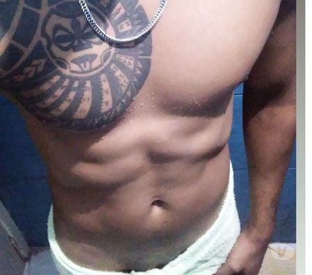 Acompanhantes masculinos Brasilia DF Aguas Claras - Fotos para Acompanhante para MULHERES