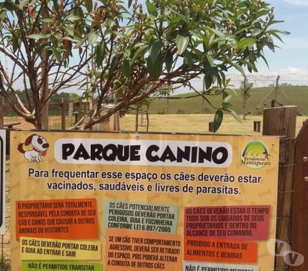 Terrenos Sao Jose dos Campos SP - Fotos para VENDO LOTE COM 252M² NO COND. MANTIQUEIRA ESCRITURADO