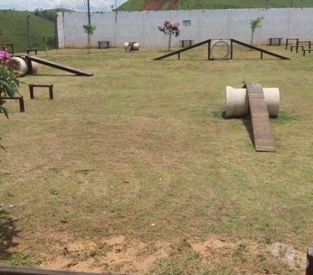 Terrenos Sao Jose dos Campos SP - Fotos para VENDO LOTE COM 252M² NO COND. MANTIQUEIRA ESCRITURADO