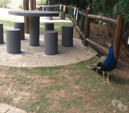 Terrenos Sao Jose dos Campos SP - Fotos para VENDO LOTE COM 252M² NO COND. MANTIQUEIRA ESCRITURADO