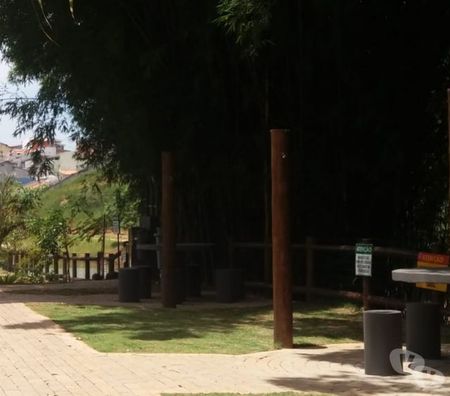 Terrenos Sao Jose dos Campos SP - Fotos para VENDO LOTE COM 252M² NO COND. MANTIQUEIRA ESCRITURADO