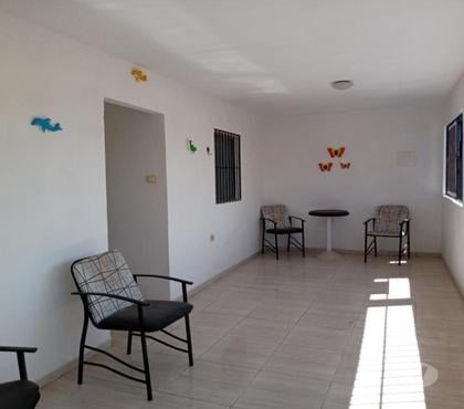 casas para vender - images_alt_text Belíssima Casa de Praia em Tamandaré-PE 5 quartos