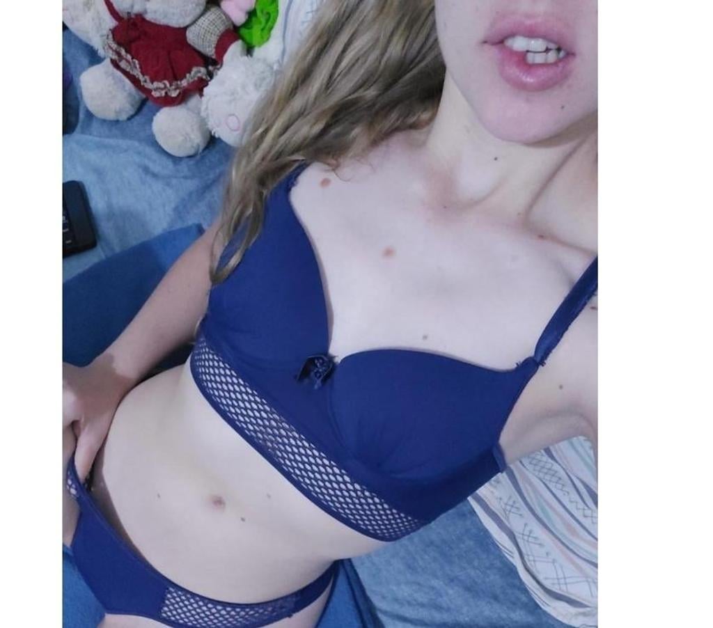 Garotas de programa Recife PE - Fotos para ALICE NOVINHA Ligação ou ZAP: 81985607036