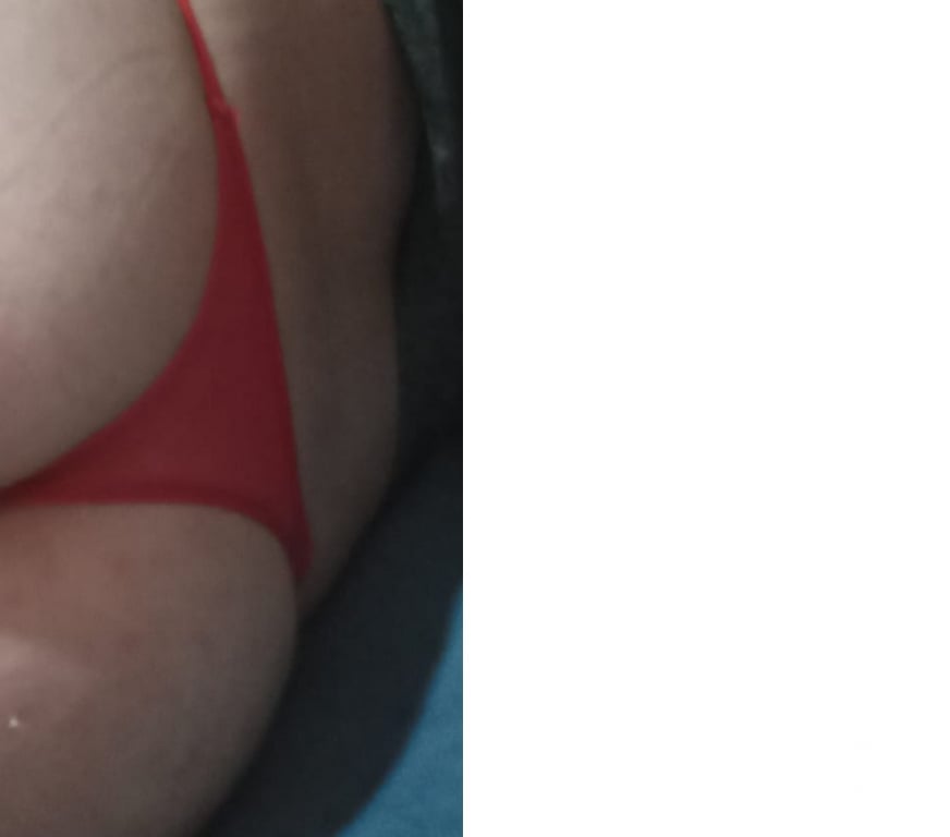 Encontros Casuais Campinas SP - Fotos para Procuro relacionamento com mulher que curta inversão.