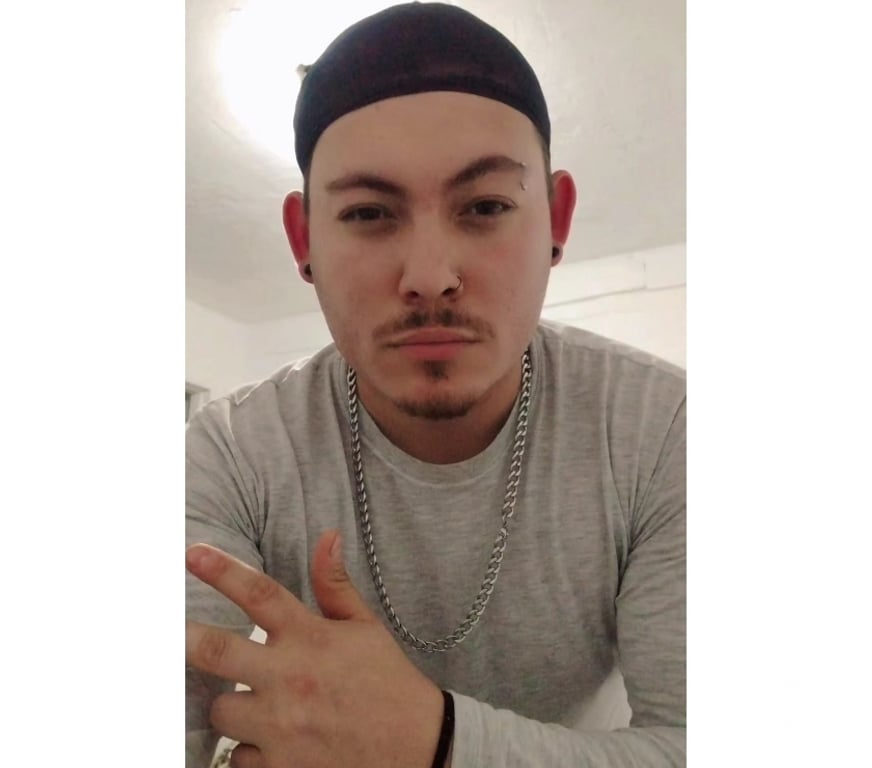 Acompanhantes masculinos Sao Paulo SP São Mateus - Fotos para Topa Tudo - Sem frescuras