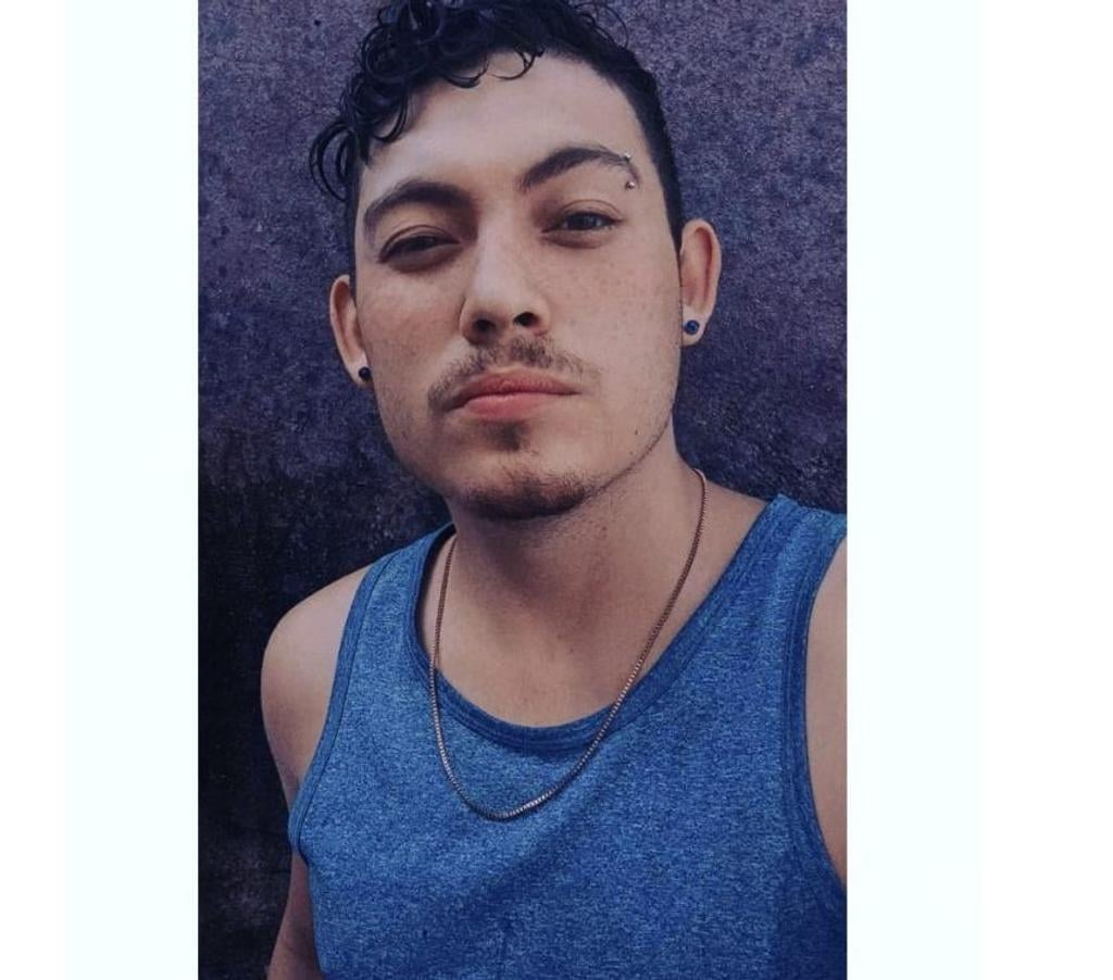 Acompanhantes masculinos Sao Paulo SP São Mateus - Fotos para Topa Tudo - Sem frescuras