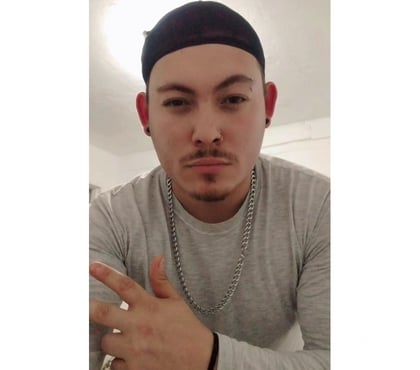 Acompanhantes masculinos São Mateus Sao Paulo SP - Fotos para Topa Tudo - Sem frescuras