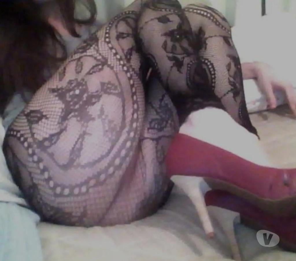 Encontros Casuais Palhoca SC - Fotos para Cdzinha em Palhoça