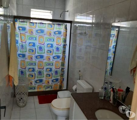 Apartamentos a venda Rio de Janeiro RJ Outros Bairros Rio de Janeiro RJ - Fotos para Quem ver comprar casa imperdível, permuta menor valor