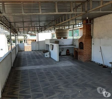 Apartamentos a venda Rio de Janeiro RJ Outros Bairros Rio de Janeiro RJ - Fotos para Quem ver comprar casa imperdível, permuta menor valor