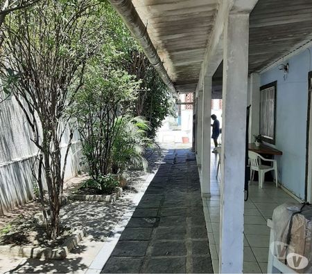 Apartamentos a venda Rio de Janeiro RJ Outros Bairros Rio de Janeiro RJ - Fotos para Quem ver comprar casa imperdível, permuta menor valor