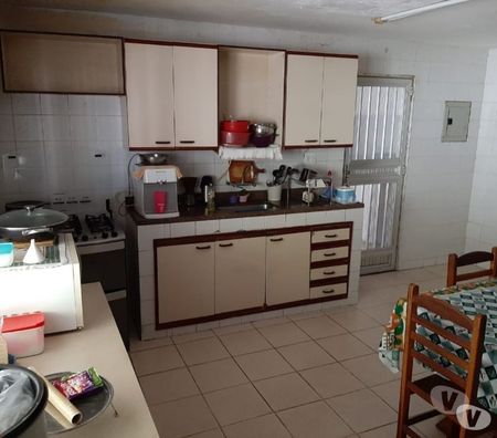 Apartamentos a venda Rio de Janeiro RJ Outros Bairros Rio de Janeiro RJ - Fotos para Quem ver comprar casa imperdível, permuta menor valor