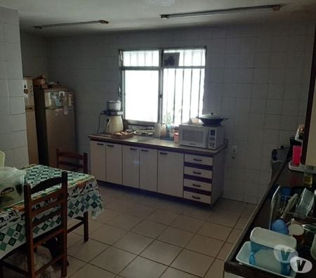 Apartamentos a venda Rio de Janeiro RJ Outros Bairros Rio de Janeiro RJ - Fotos para Quem ver comprar casa imperdível, permuta menor valor