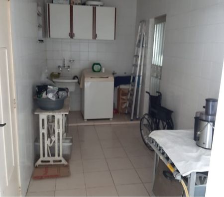 Apartamentos a venda Rio de Janeiro RJ Outros Bairros Rio de Janeiro RJ - Fotos para Quem ver comprar casa imperdível, permuta menor valor