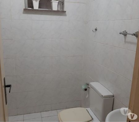 Apartamentos a venda Rio de Janeiro RJ Outros Bairros Rio de Janeiro RJ - Fotos para Quem ver comprar casa imperdível, permuta menor valor