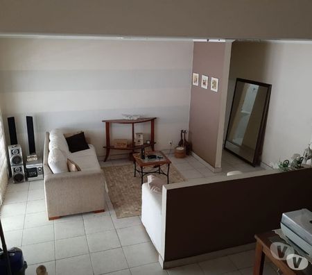 Apartamentos a venda Rio de Janeiro RJ Outros Bairros Rio de Janeiro RJ - Fotos para Quem ver comprar casa imperdível, permuta menor valor