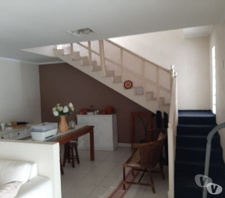 Apartamentos a venda Rio de Janeiro RJ Outros Bairros Rio de Janeiro RJ - Fotos para Quem ver comprar casa imperdível, permuta menor valor