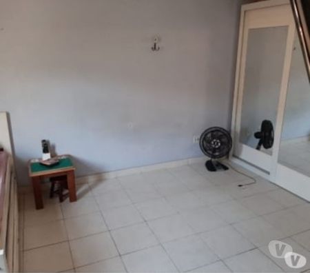 Apartamentos a venda Rio de Janeiro RJ Outros Bairros Rio de Janeiro RJ - Fotos para Quem ver comprar casa imperdível, permuta menor valor